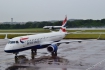 Embraer 190SR (ERJ-190-100SR)